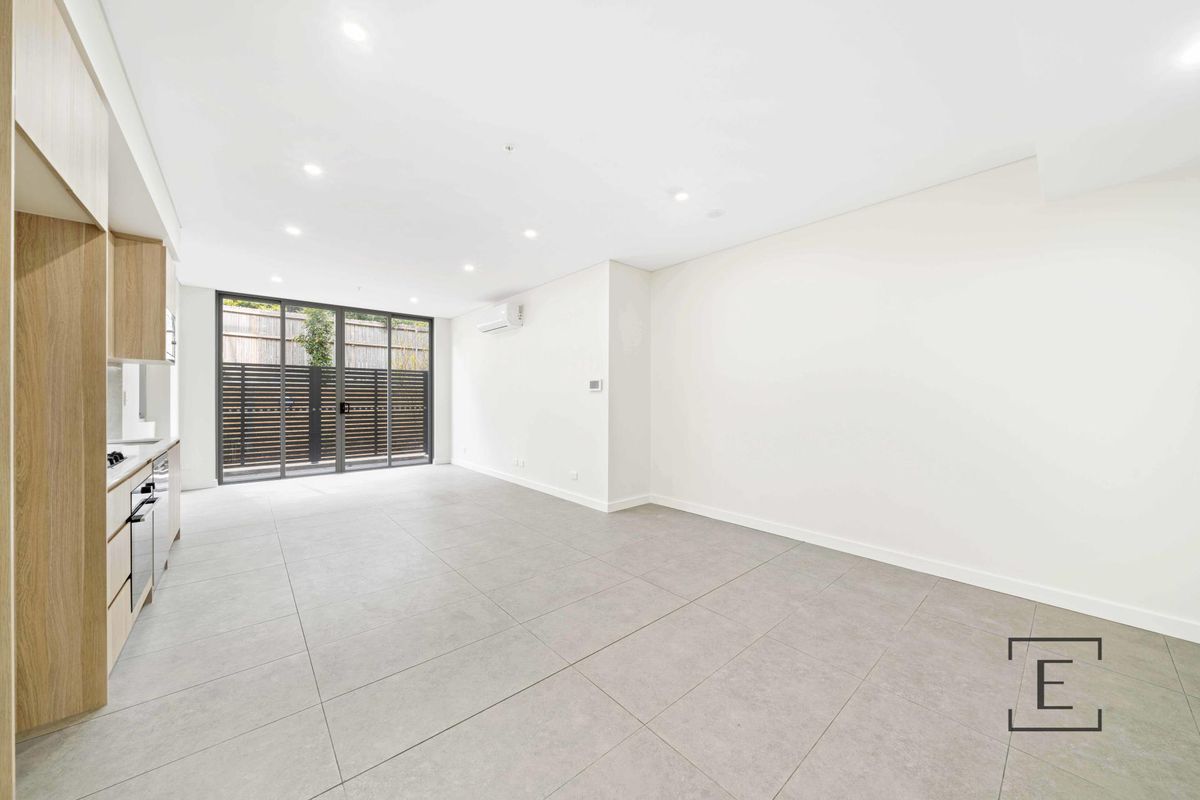 g01 / 28 Courallie Avenue, Homebush West