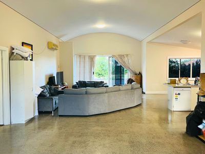 101 Clements Street, Moranbah