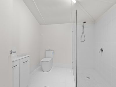 2074 Sandgate Road, Boondall