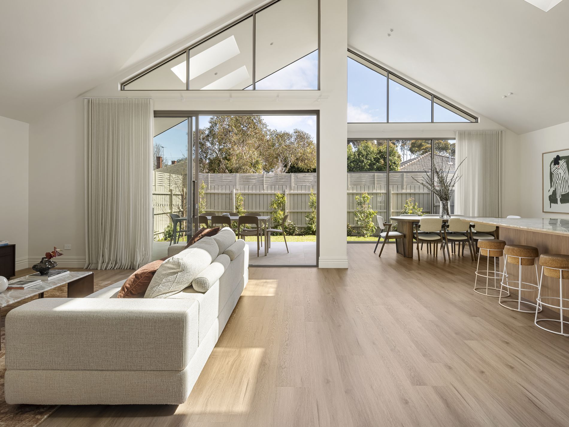 16 Khartoum Street, West Footscray