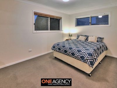 14 Narooma Street, Sunnybank