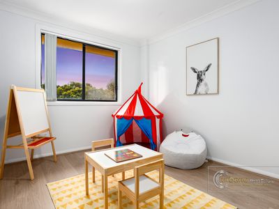 1 / 41 Doonside Crescent, Blacktown