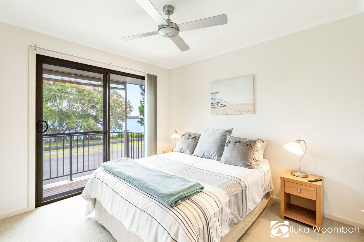 2 / 38 Marandowie Drive, Iluka