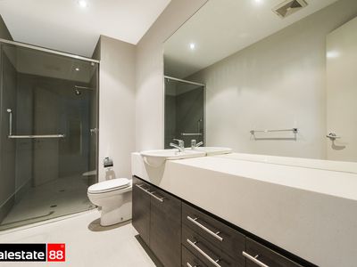 405 / 403 Newcastle  Street, Northbridge