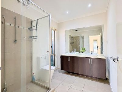 43 Pierbrook Avenue, Wyndham Vale