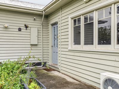 119 Wilmot Road, Huonville
