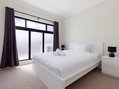3 / 183 Surrey Road, Rivervale
