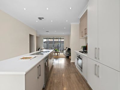 3 / 12 Nedland Crescent, Port Noarlunga South