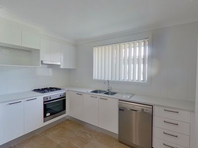 3A Boyd Avenue, Dubbo