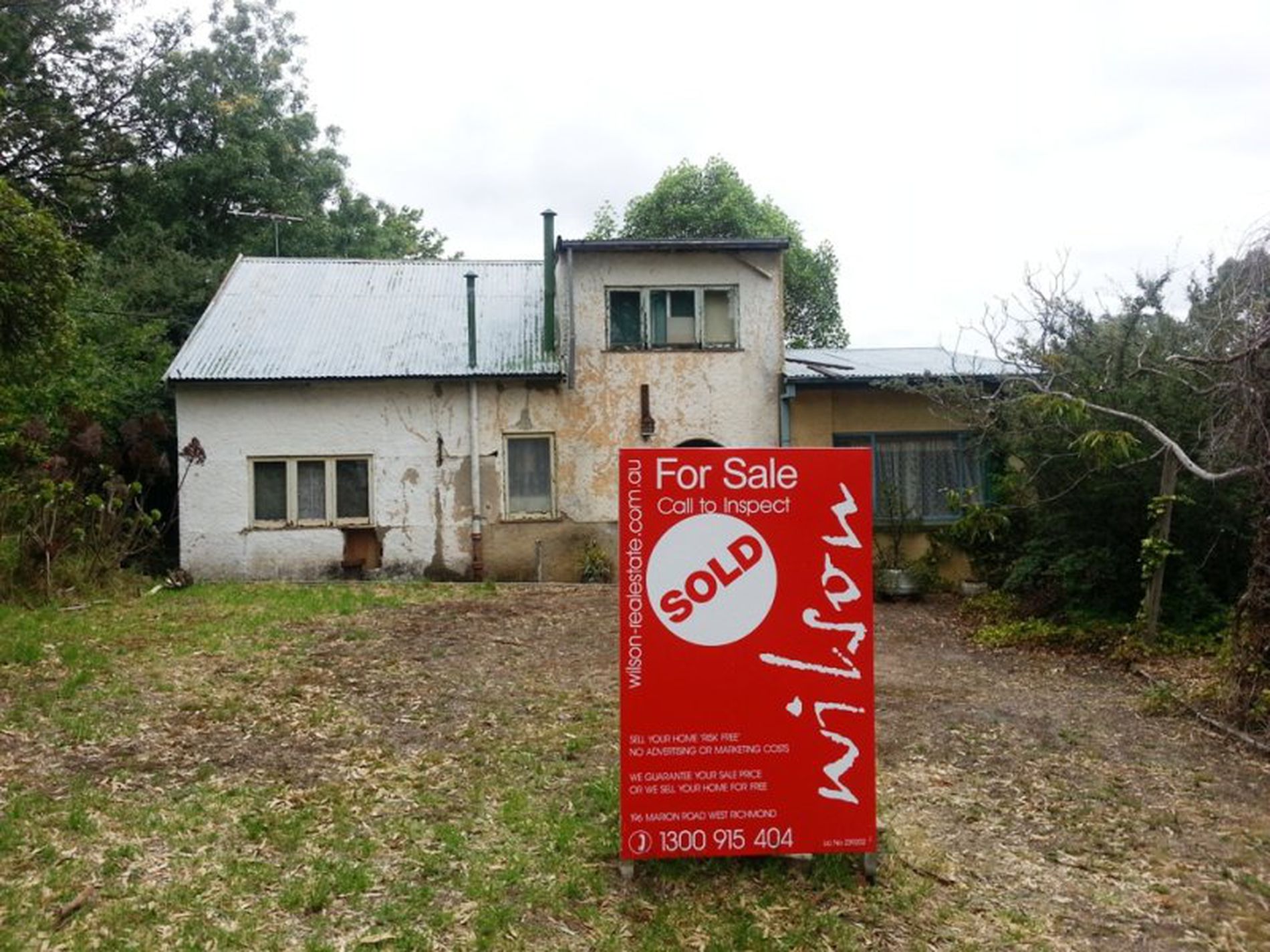 30 Gorse Avenue, Hawthorndene