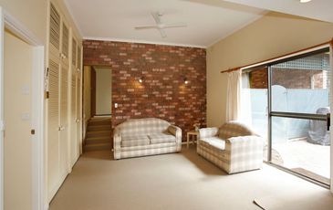 5 Morris Road, Beaconsfield Upper