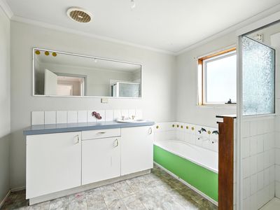 13 Hardner Court, Carlton