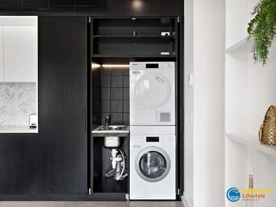 3 / 6 Mona Lane, Brunswick Heads