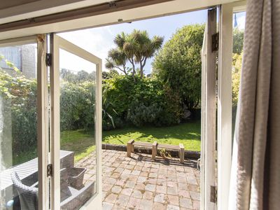 495 Portobello Road, Macandrew Bay