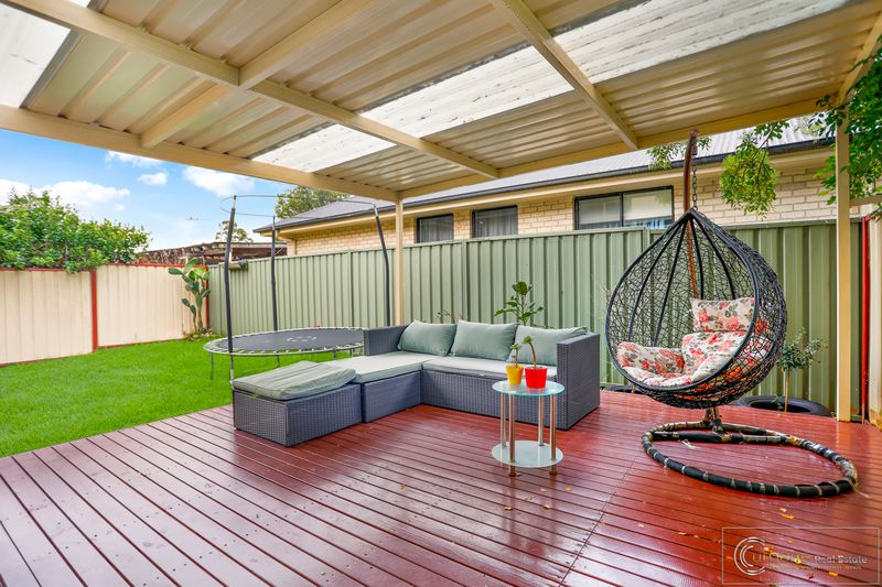 4 / 79 Piccadilly Street, Riverstone