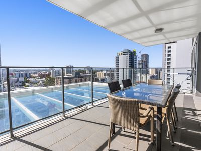 55 / 181 Adelaide Terrace, East Perth