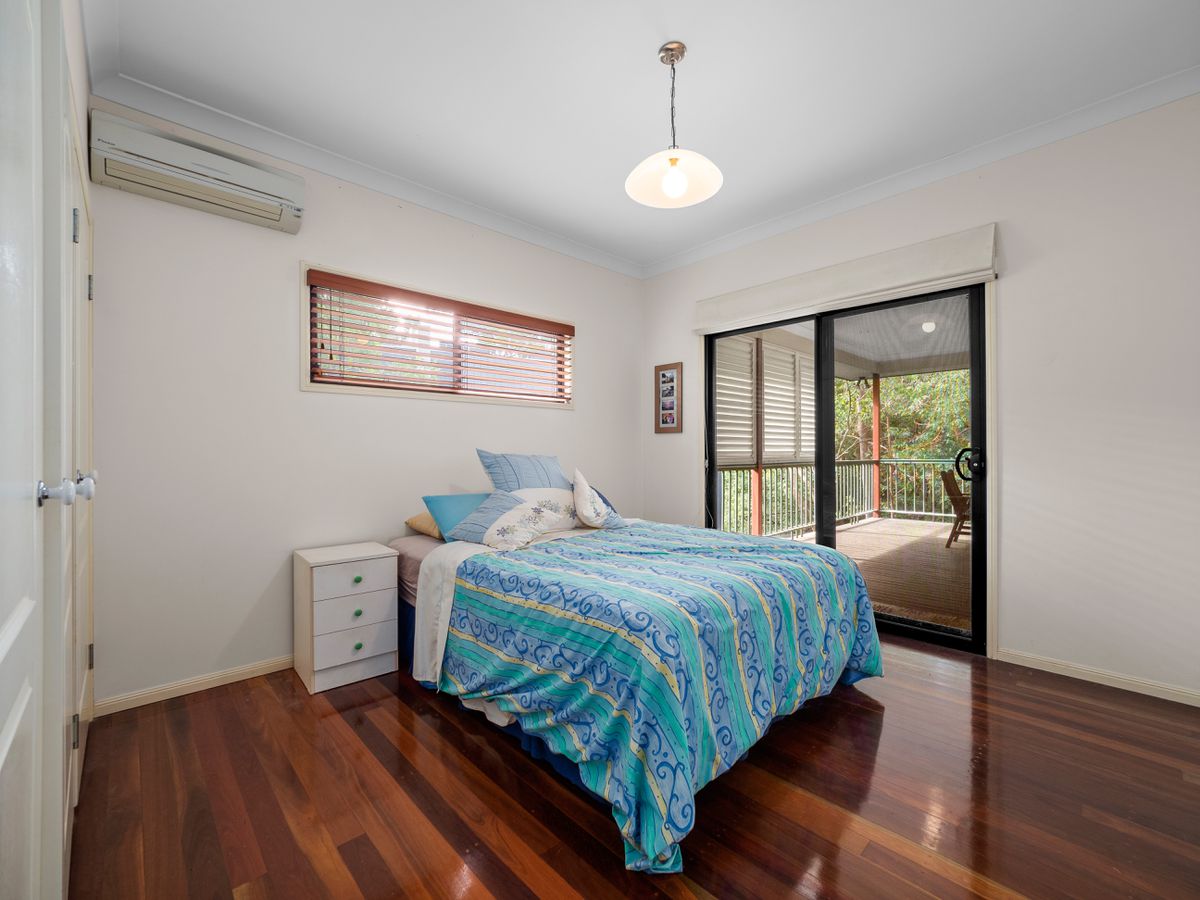 34 Vakuta Street, Fig Tree Pocket