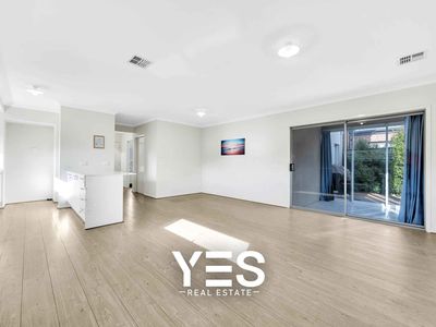 15 Augus Drive, Thornhill Park