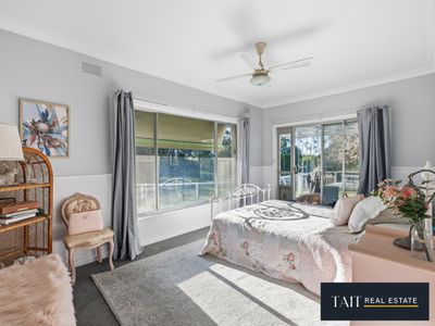 49 Wirrinya Avenue, Glenrowan