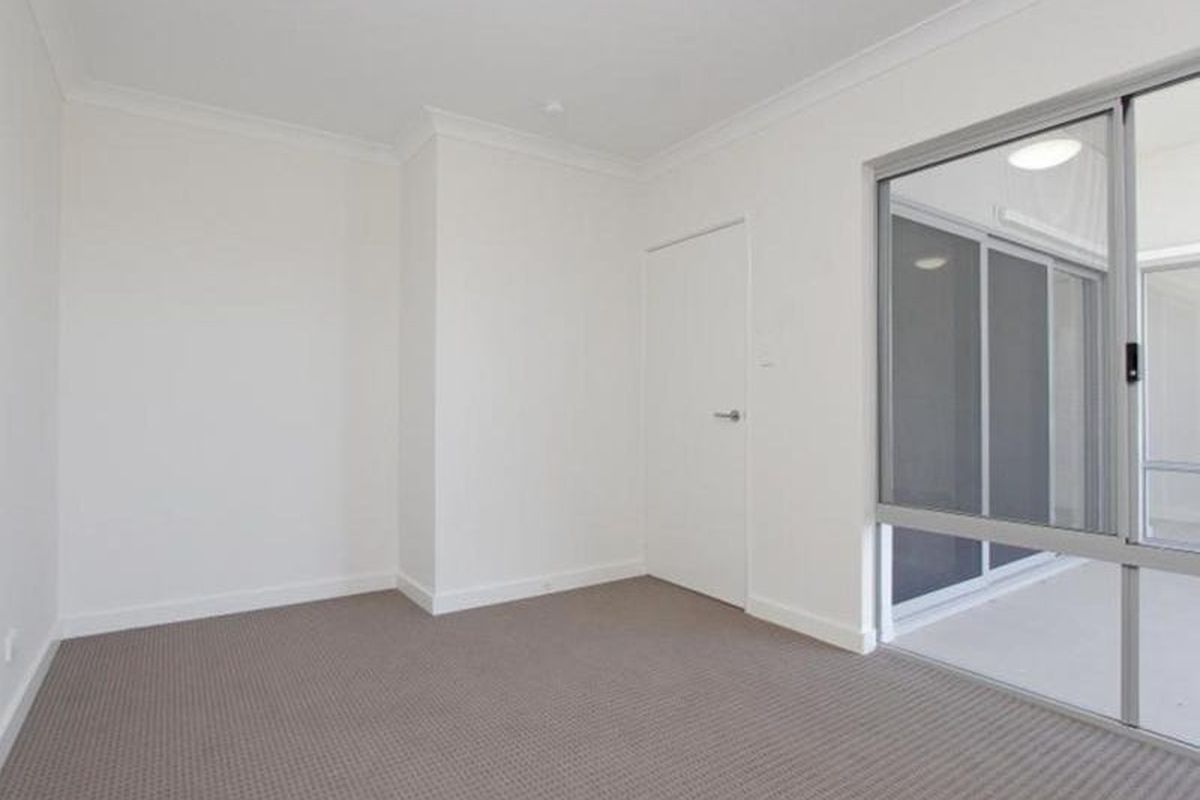 76 / 54 Station Street, Cannington