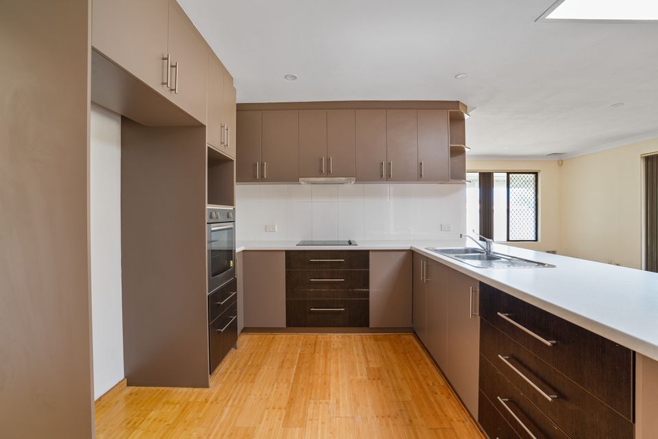 12 Pinedale Way, Safety Bay