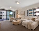 5407 / 5 EMPORIO PLACE, Maroochydore
