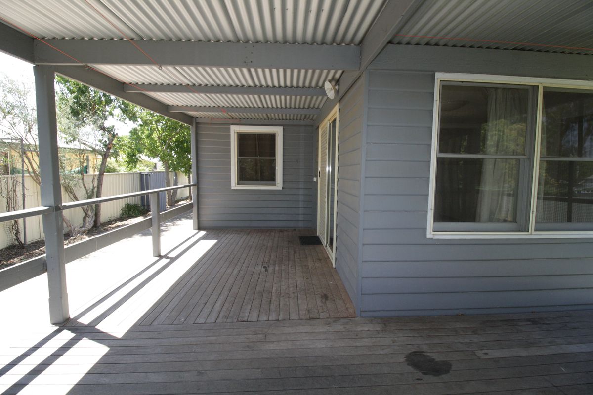 29 Finlason Street, Mansfield