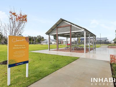 51 Cloudberry Crescent, Upper Swan