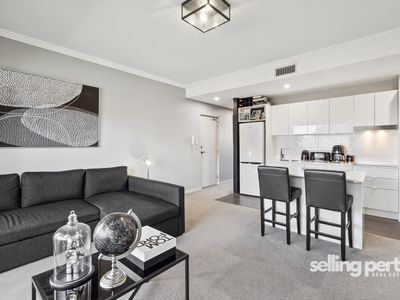 8 / 26 Little Walcott Street, North Perth