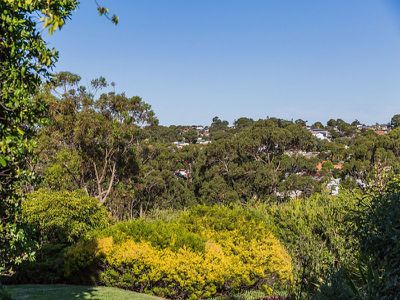 136 Colin Road, Wembley Downs