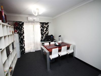 28 / 101 Bridge Road, Belmore