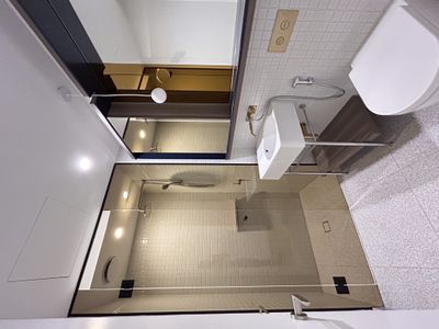 3215 / 160 Victoria Street, Carlton