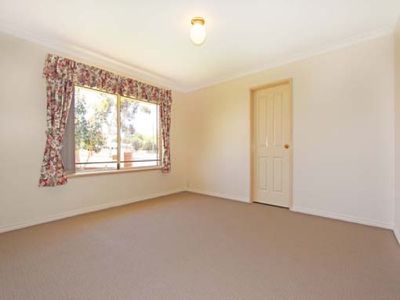 98A Campbell Street, Kalgoorlie