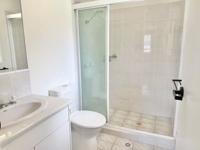 7 Fairweather Drive, Parkwood