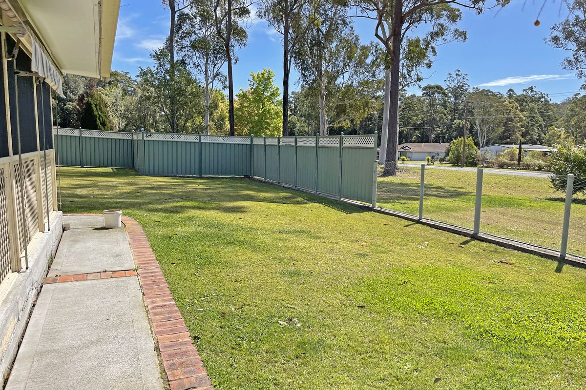 38 Iluka Circuit, Taree