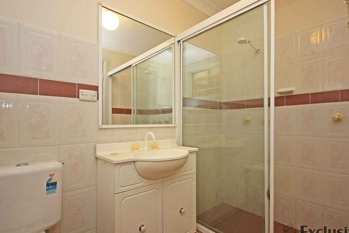 30A Coventry Road, Strathfield