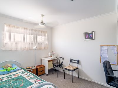 77 Green Acres Road, Dundowran
