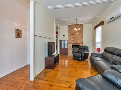 26 Darling Street East, Sadliers Crossing