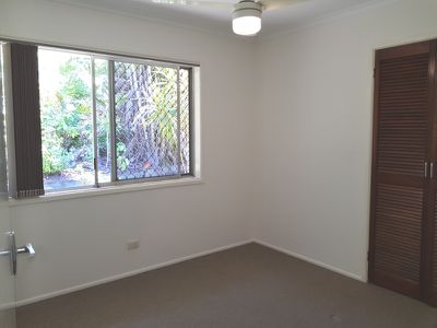 796 Underwood Road, Rochedale South