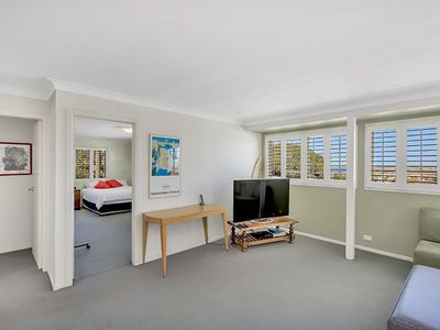 51 St Thomas Street, Bronte