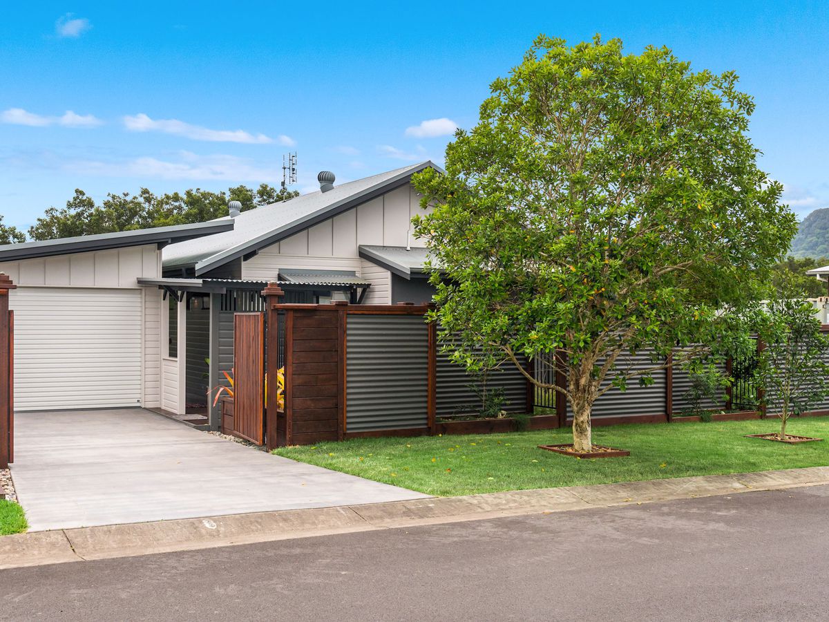 10 Lorikeet Lane, Mullumbimby