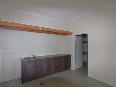 23 Cape Douglas Road, Cape Douglas