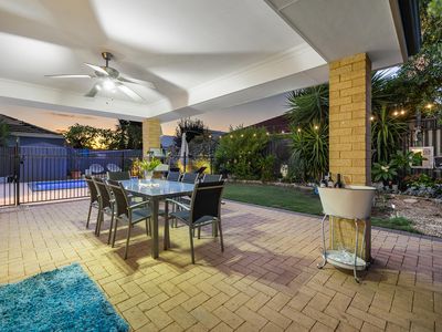 13 Sotheby Drive, Harrisdale