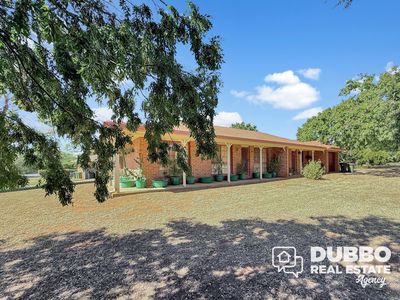 93-95 Murrayfield Drive, Dubbo