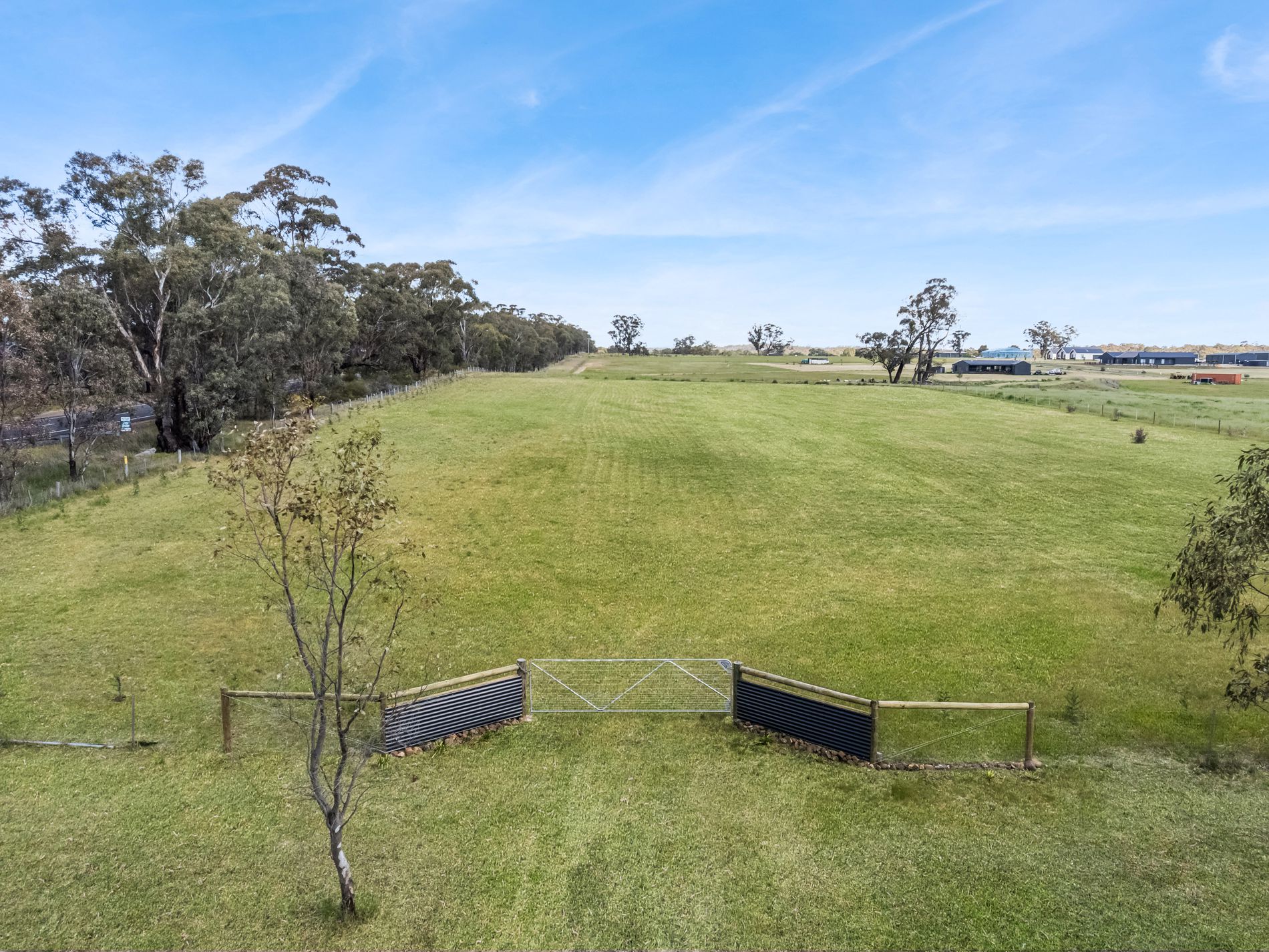 5 Farley Road, Heathcote