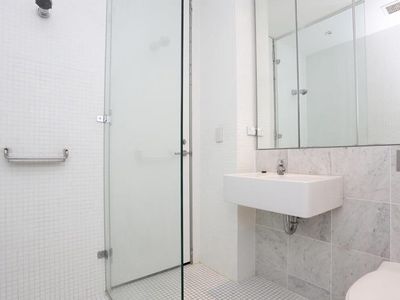 6 / 2 Elizabeth Bay Road, Elizabeth Bay