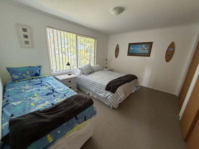 9 Stanley Avenue, Mallacoota