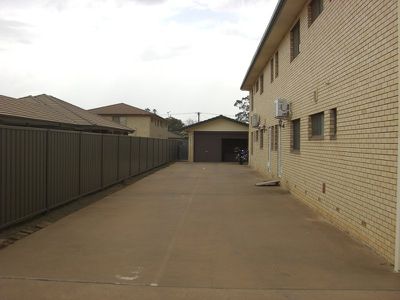3 / 283 Darling Street, Dubbo