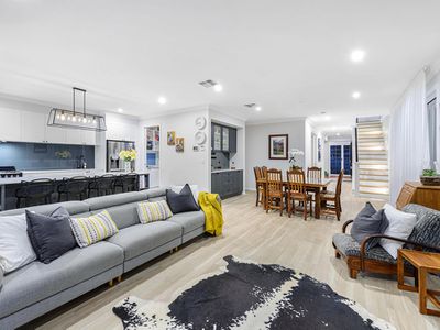 17 Eucalypt Street, Wakerley