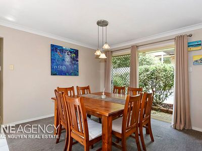 63 Cook Street, Forest Lake